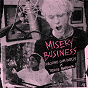 Album Misery Business de Machine Gun Kelly / Travis Barker