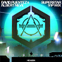 Album Superstar (VIP Mix) de Albert Neve / David Puentez