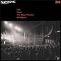 Album There's A Reason Why (I Never Returned Your Calls) (Live From The Plaza Theatre, Stockport) de Blossoms