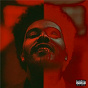 Album After Hours (Deluxe) de The Weeknd