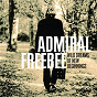 Album Wild Dreams Of New Beginnings de Admiral Freebee