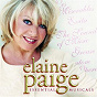 Album Essential Musicals de Elaine Paige