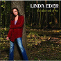 Album The Other Side Of Me de Linda Eder