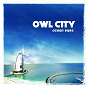 Album Ocean Eyes de Owl City