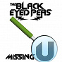 Album Missing You (France Version) de The Black Eyed Peas