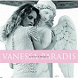 Album Une Nuit À Versailles de Vanessa Paradis