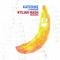 Album La Banane de Philippe Katerine