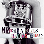 Album Mirrors (German Remix Version) de Natalia Kills