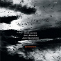 Album Somewhere (Live In Lucerne / 2009) de Jack Dejohnette / Keith Jarrett / Gary Peacock