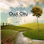 Album All Things Bright And Beautiful de Owl City