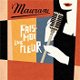 Album Fais-Moi Une Fleur de Maurane