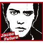 Compilation Jacno Future avec Home / Dominique A / Étienne Daho / Brigitte Fontaine / Philippe Katerine...