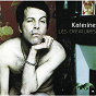 Album Les Creatures de Philippe Katerine