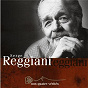 Album Nos Quatre Vérités 1997 de Serge Reggiani