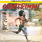 Compilation Countryman (Remastered) avec Steel Pulse / Bob Marley & the Wailers / Wally Badarou / Rico / Aswad...
