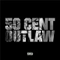 Album Outlaw de 50 Cent