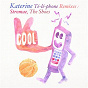 Album Remixes de Philippe Katerine