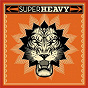 Album SuperHeavy de Superheavy