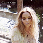 Album Mes Silences (Nouvelle Version - Edit) de Claire Keim