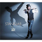 Album Top Hat de Stanislas