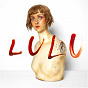 Album Lulu de Lou Reed / Metallica