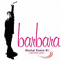 Album Recital Pantin 81 (Version 2012) de Barbara