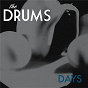 Album Days de The Drums