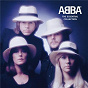 Album The Essential Collection de Abba