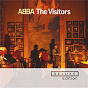 Album The Visitors (Deluxe Edition) de Abba