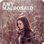 Album Life In A Beautiful Light (Deluxe Version) de Amy Macdonald