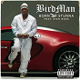 Album Born Stunna de Birdman