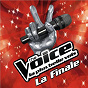 Compilation The Voice : La Plus Belle Voix - La Finale avec Al Hy / Louis Delort / Stephan Rizon / Aude Henneville