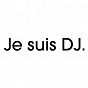 Album Je Suis DJ de Quentin Mosimann