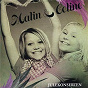 Album Julekonserten de Céline / Malin