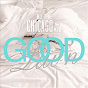 Album Good Luv'n de BJ the Chicago Kid