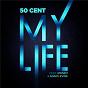 Album My Life de 50 Cent