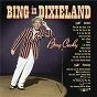 Album Bing In Dixieland de Bing Crosby