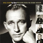 Album So Rare: Treasures From The Crosby Archive de Bing Crosby