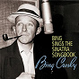 Album Bing Sings The Sinatra Songbook de Bing Crosby