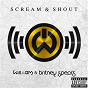 Album Scream & Shout de Will.I.Am