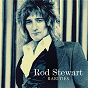 Album Rarities de Rod Stewart