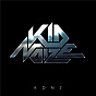 Album KDNZ de Kid Noize