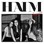Album Forever EP de Haim