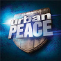 Compilation Urban Peace avec Casseurs Flowters / DJ Abdel / Mister You / Francisco / Big Ali...