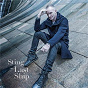 Album The Last Ship (Deluxe) de Sting