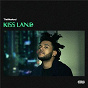 Album Kiss Land de The Weeknd