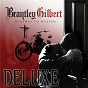 Album Halfway To Heaven (Deluxe) de Brantley Gilbert