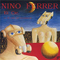 Album Nino Ferrer Et Cie - La Vie Chez Les Automobilistes de Nino Ferrer