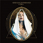 Album Arielle Dombasle By Era de Arielle Dombasle / Era