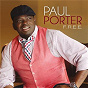 Album F.R.E.E. de Paul Porter